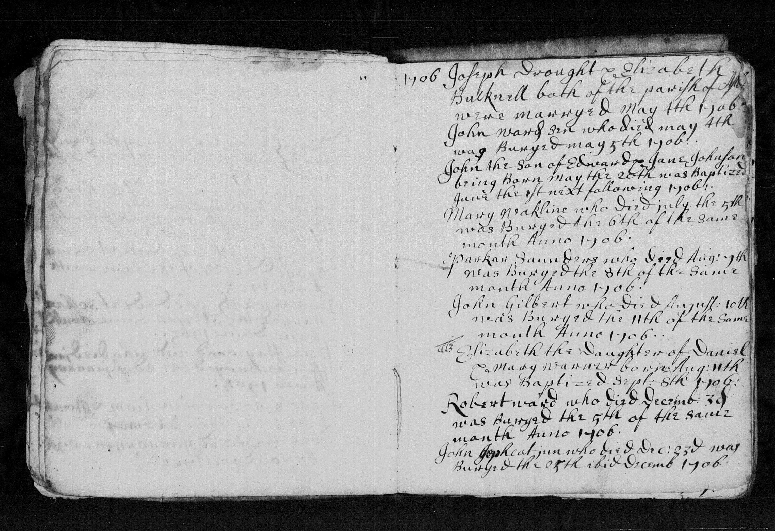 Citation image